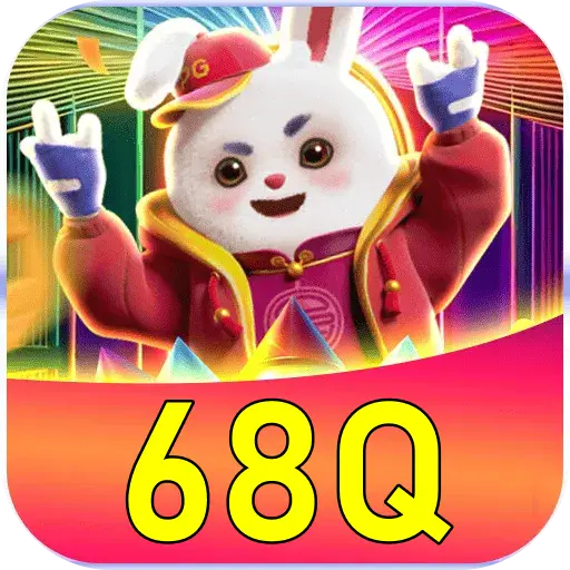 68Q Cassino Online